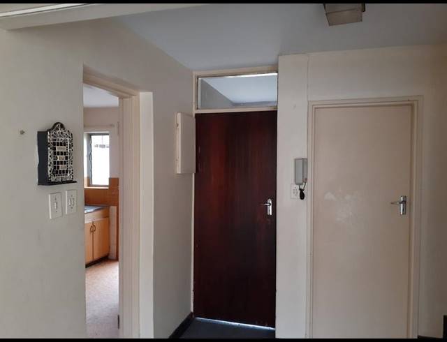 3 BEDROOM TOWNHOUSE FOR SALE IN SASOLBURG CENTRAL